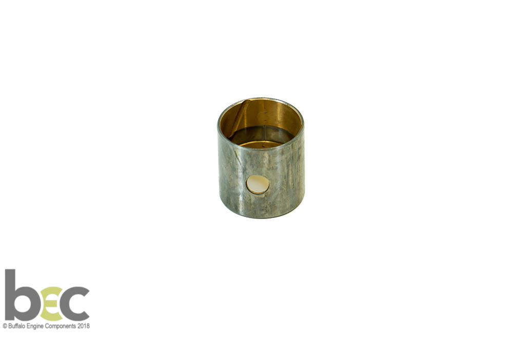 36064H C6 E4OD CASE BUSHING Product Details